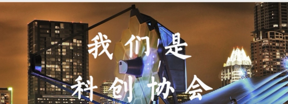 d396545d44c04527a693792998ba1c4c.png image.png
