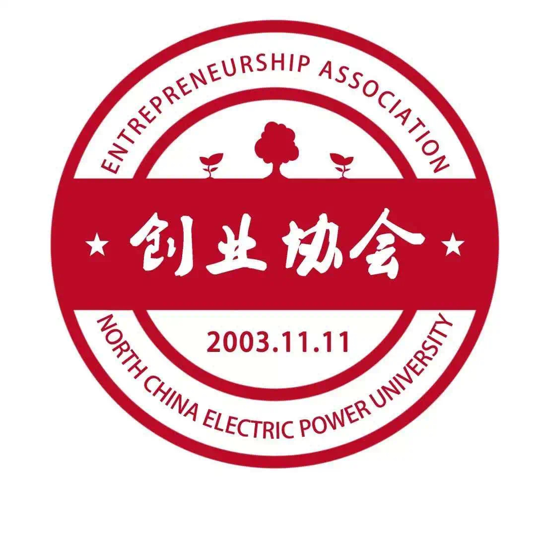 edbdb4fc512e4ed6b8b6ba99ab15abc2.jpg