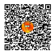 5059ff95ba4d49d38d2311bd1fa4d2a8.png image.png