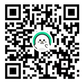 6abe68c9b2084add9b11a77796b5cfbe.jpg ?12?????????.jpg