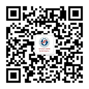73976b2938a141a3952ba5025701df63.png image.png