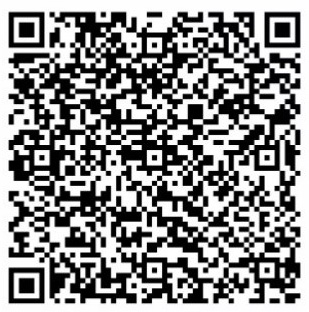 7833418acfd7478da72b892722d1f79e.jpg ?12????????????.jpg