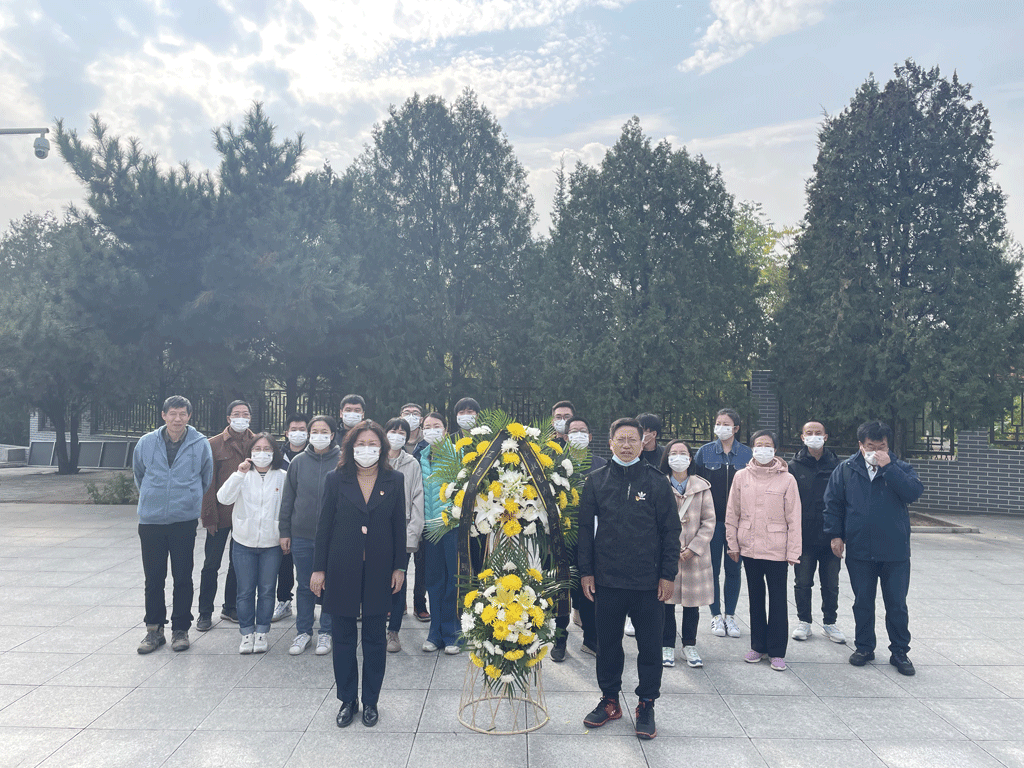 814a4e79b4f1454cabcde201c1b3d1d9.gif 05.gif