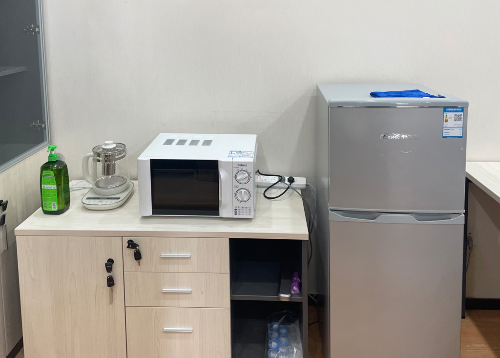 ???2?.jpg