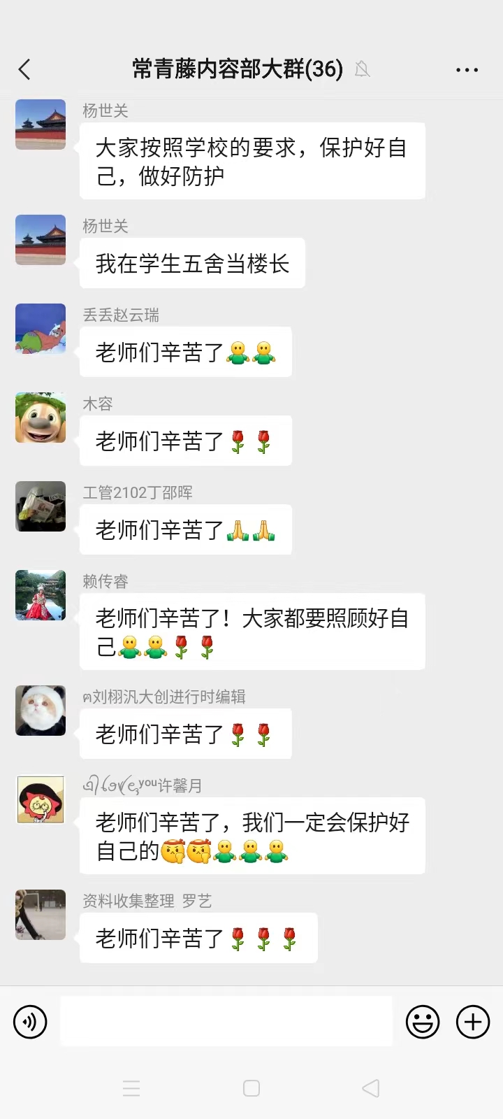 ??.jpg