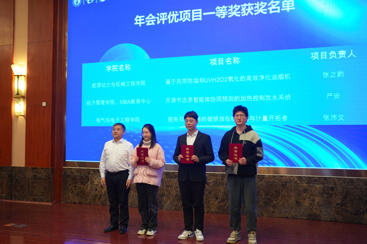 f5dc78165d45498b834992cd092926eb.jpg ?????750.jpg