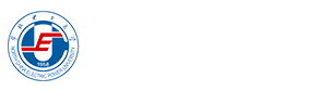 bw必威中文官方网站
