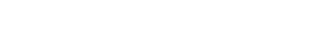 bw必威中文官方网站